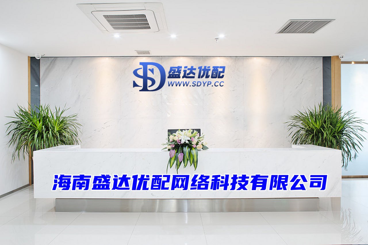 配资优秀配资门户,国内实盘交易,配资网股票配资